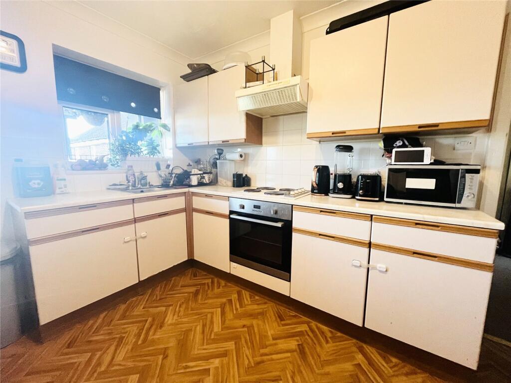 Additional image 2 of Aldsworth Avenue, Goring-by-Sea, Worthing, West Sussex, BN12