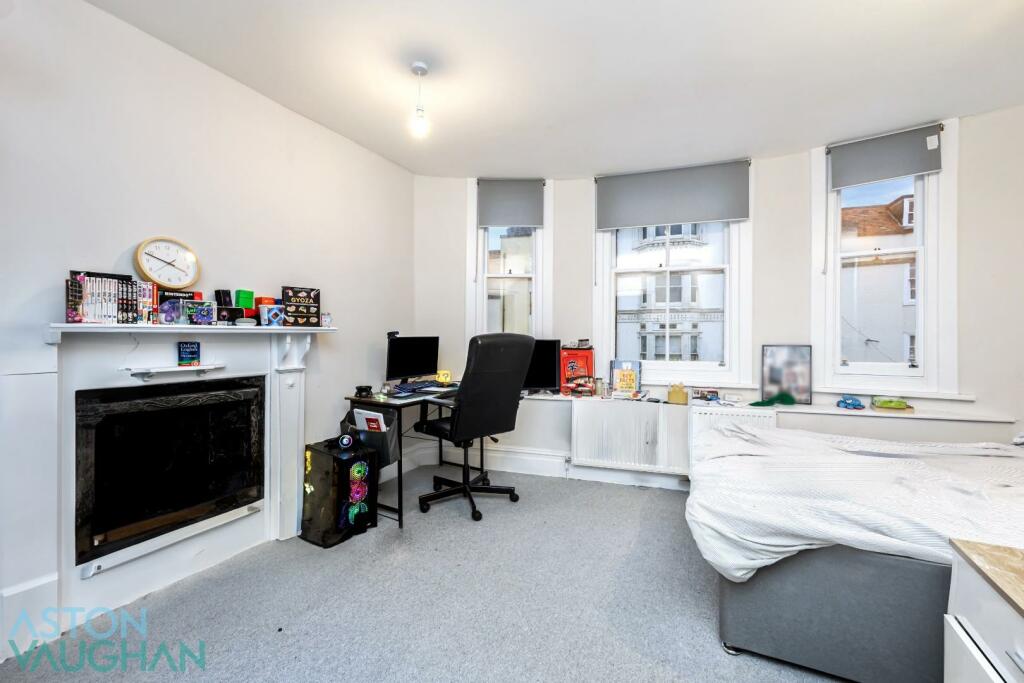 Additional image 9 of St James Street, Brighton