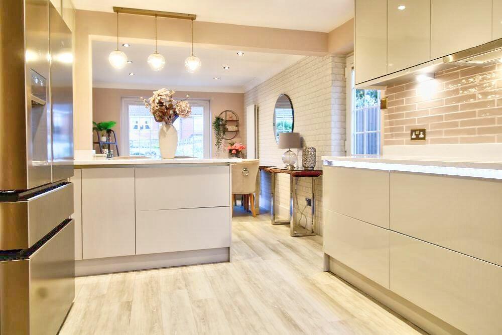 Additional image 3 of Coral Reef Close, Eastbourne, BN23 5PF