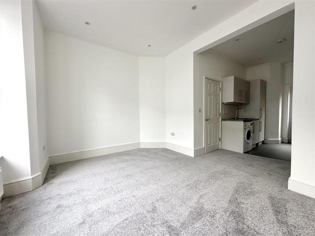 Additional image 5 of Trinity Street, Brighton