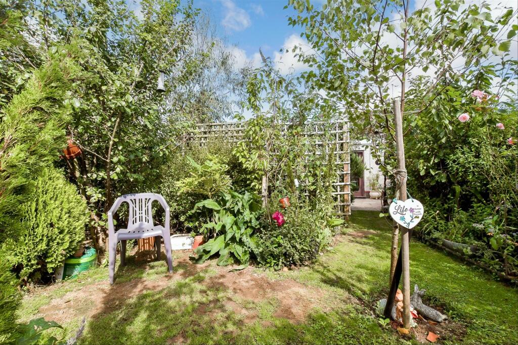 Additional image 12 of Hearnfield Road, Littlehampton, West Sussex