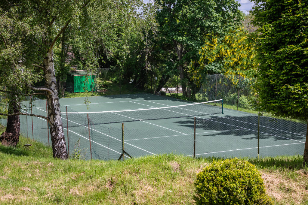 Additional image 16 of Dullar Lane, Sturminster Marshall, Wimborne, BH21