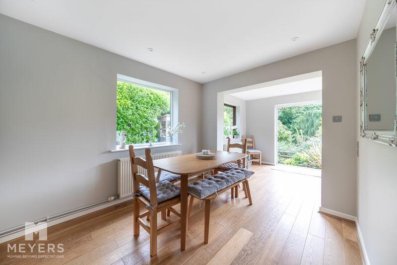 Additional image 8 of The Launches, West Lulworth, BH20