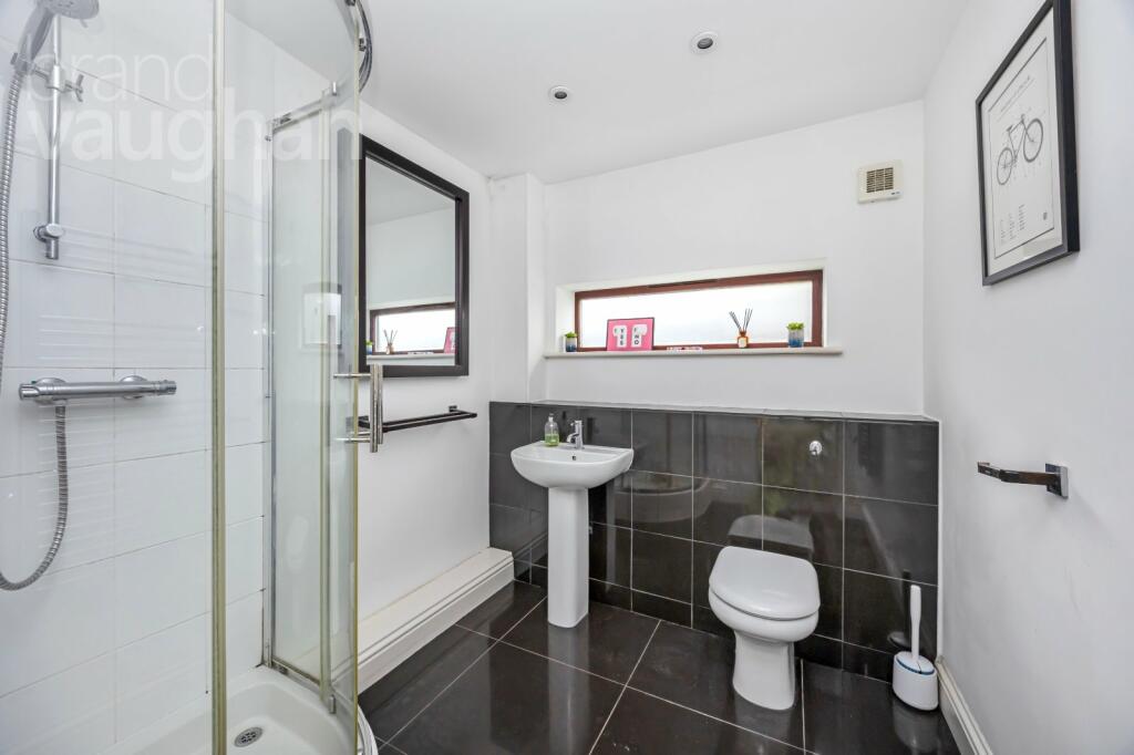 Additional image 29 of Greyfriars, Hove, East Sussex, BN3