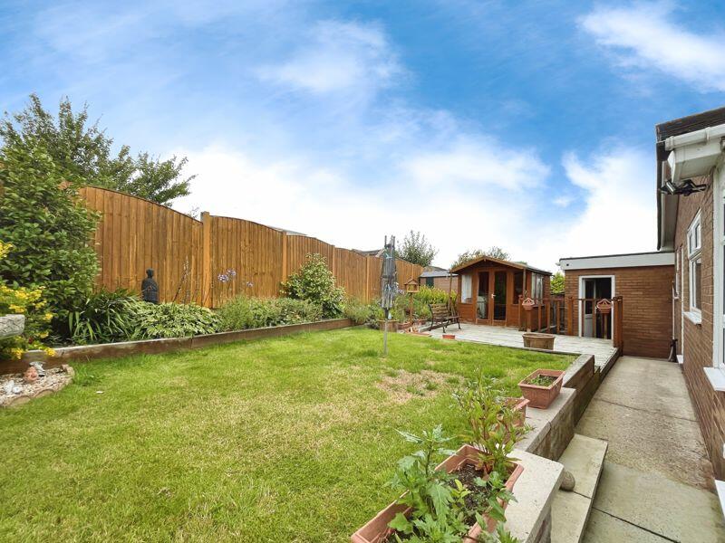 Additional image 16 of Brodick Drive, Breightmet