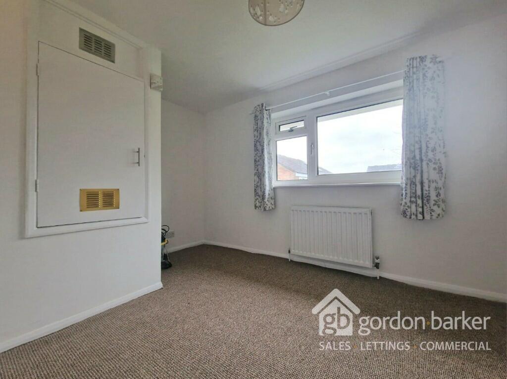 Additional image 15 of Bramshaw Gardens, Bournemouth, Dorset, BH8