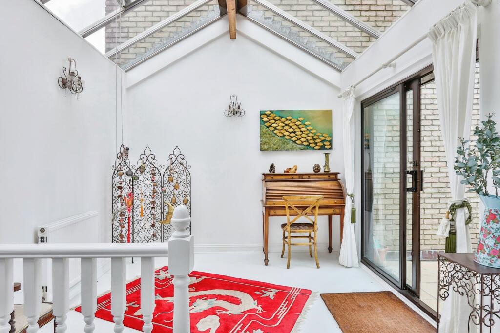 Additional image 18 of Alumhurst Road, BOURNEMOUTH, Dorset, BH4