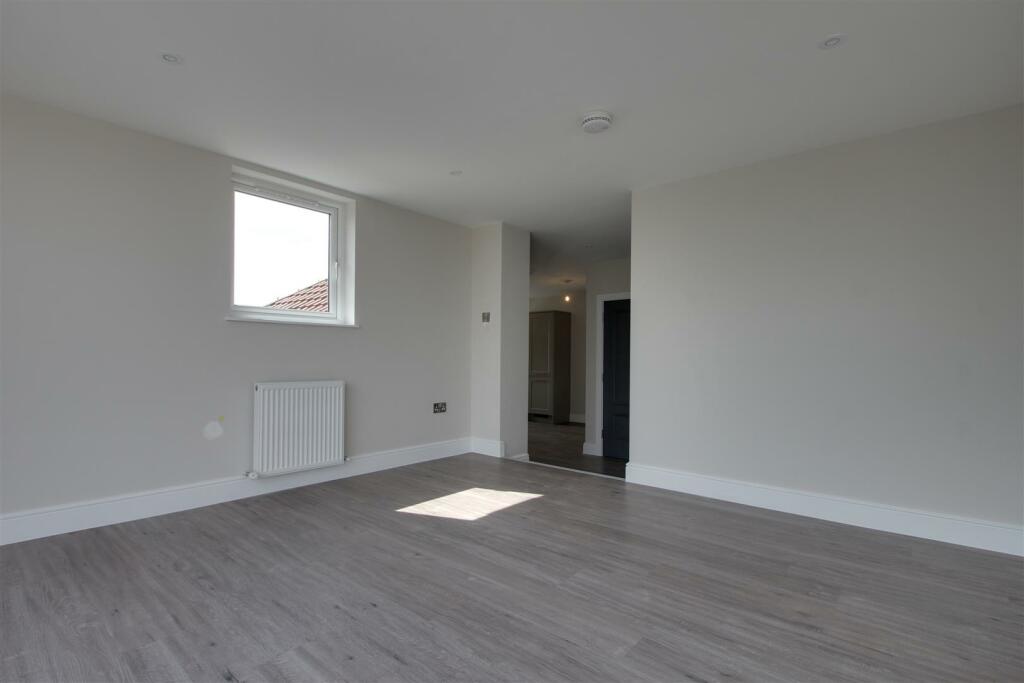 Additional image 9 of Winchelsea Gardens, Worthing