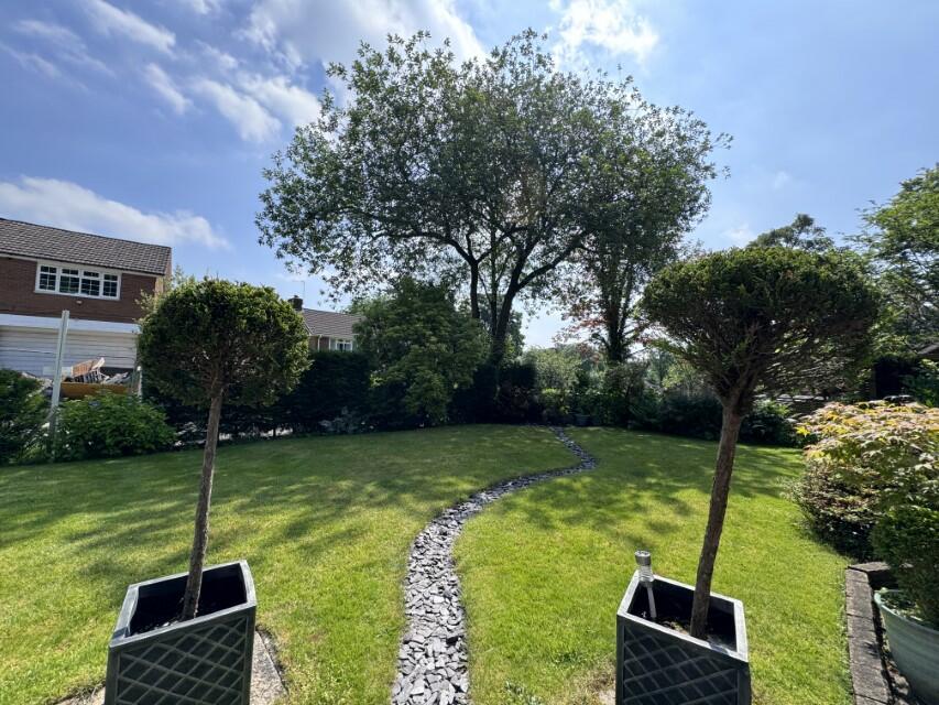 Additional image 35 of 3 Bessybrook Close, Lostock, BL6 4EA