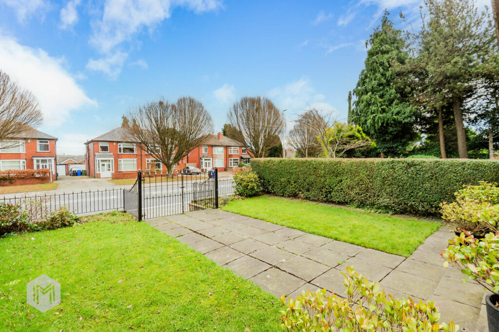 Additional image 23 of Manchester Road, Bury, Greater Manchester, BL9 9PA