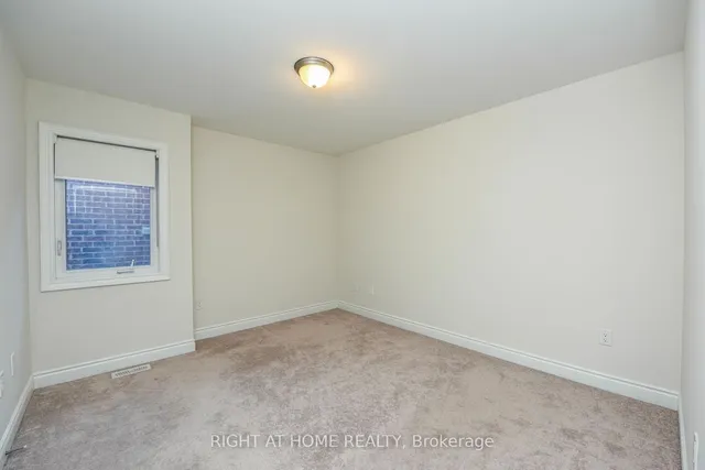 Additional image 31 of 3 Prairie Creek Cres