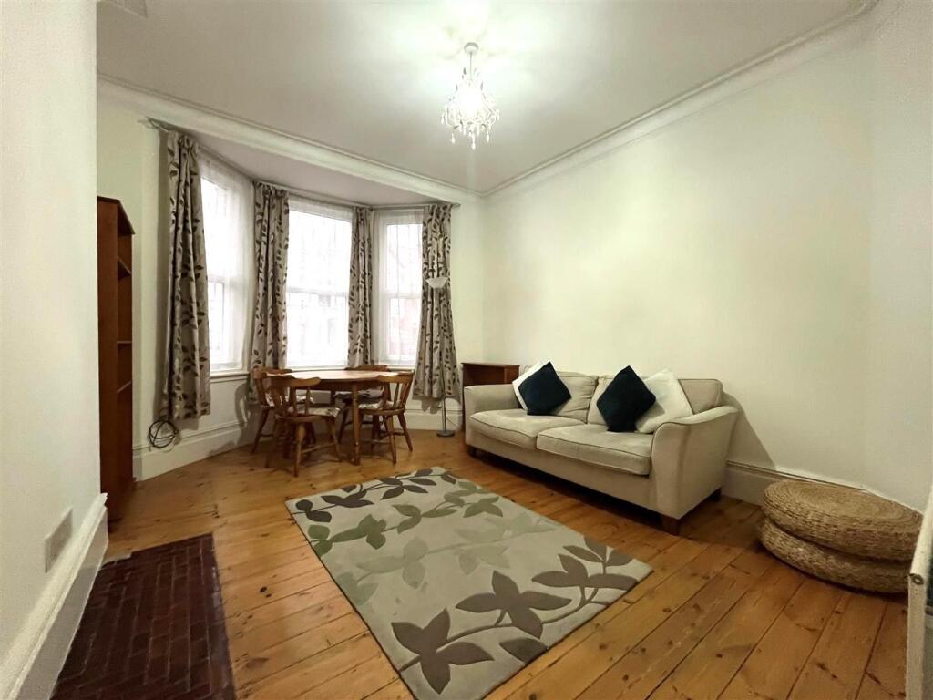 Additional image 6 of Glendale Road, Hove