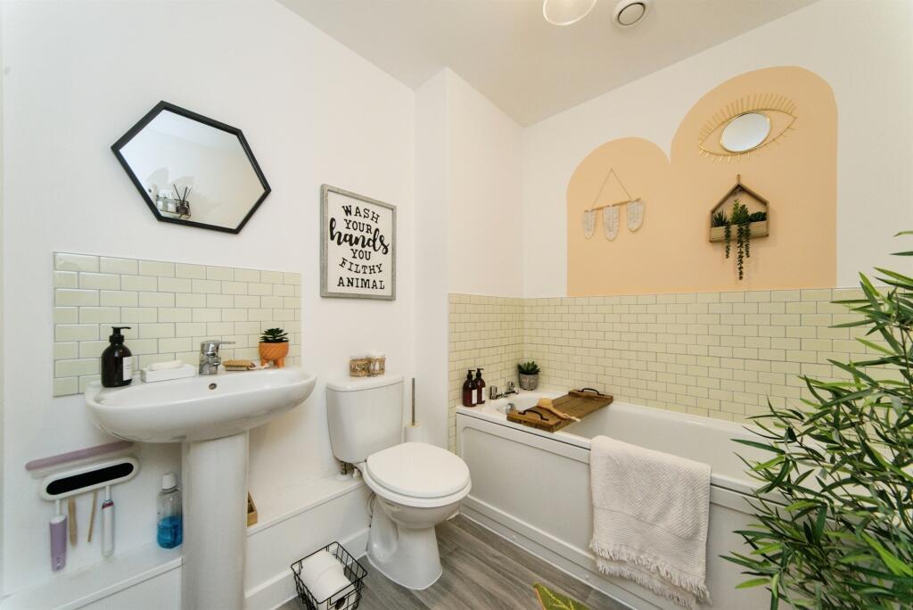 Additional image 13 of Groombridge Avenue, Eastbourne