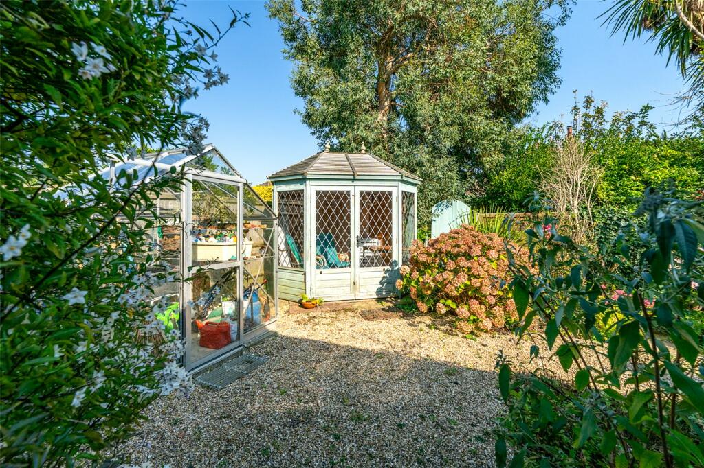 Additional image 20 of Foamcourt Waye, Ferring, Worthing, West Sussex, BN12