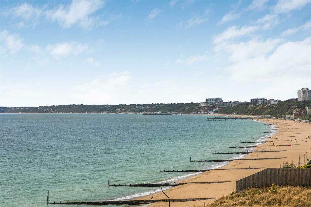 Additional image 37 of Southbourne Overcliff Drive, Southbourne, Bournemouth