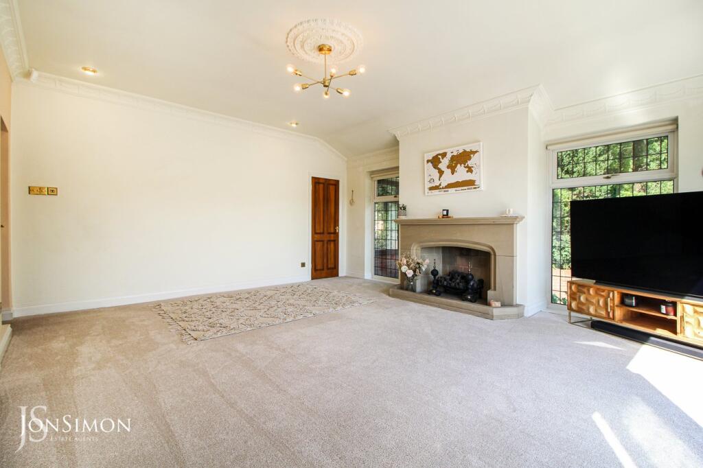 Additional image 8 of Edenwood Road, Ramsbottom, Bury, BL0