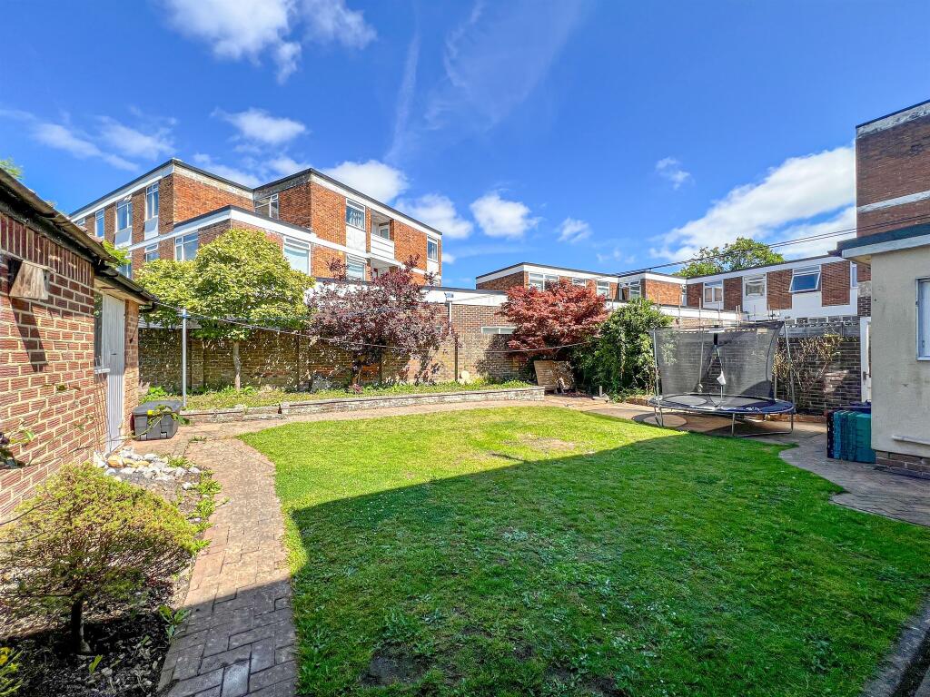 Additional image 18 of Rectory Gardens, Worthing