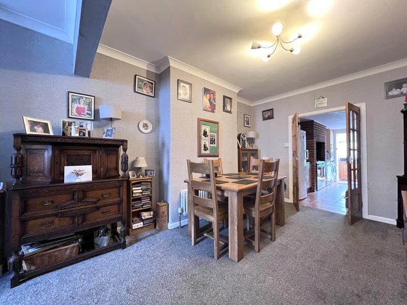 Additional image 4 of Swanage