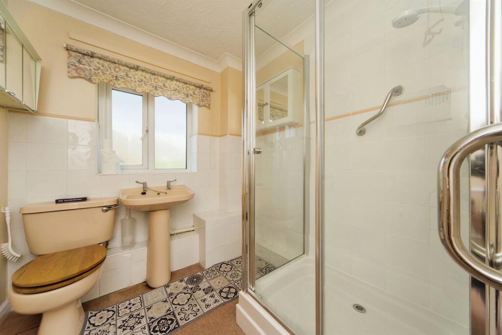 Additional image 9 of Church Bailey, Westham, Pevensey