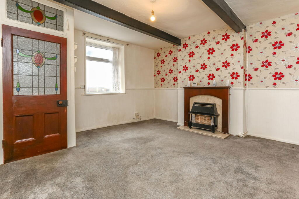 Additional image 19 of Whalley Road, Ramsbottom, Bury, BL0