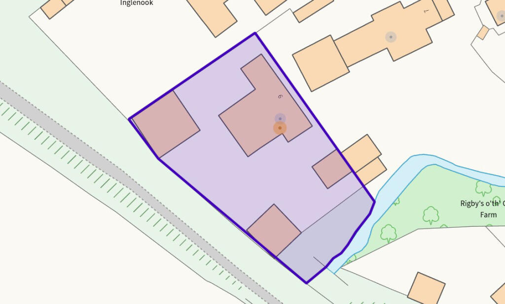 Additional image 37 of Dobb Brow Road, Westhoughton, Bolton, Greater Manchester, BL5 2AY