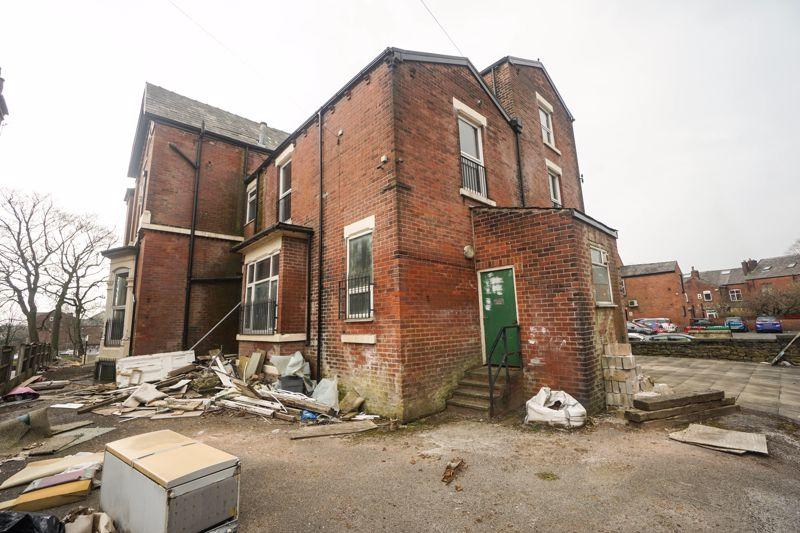 Additional image 5 of 110/112 Chorley New Road, Heaton