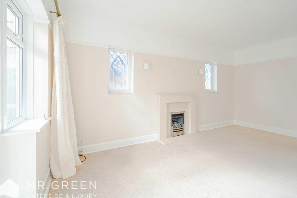 Additional image 6 of Branders Close, Wick, BH6 4LW