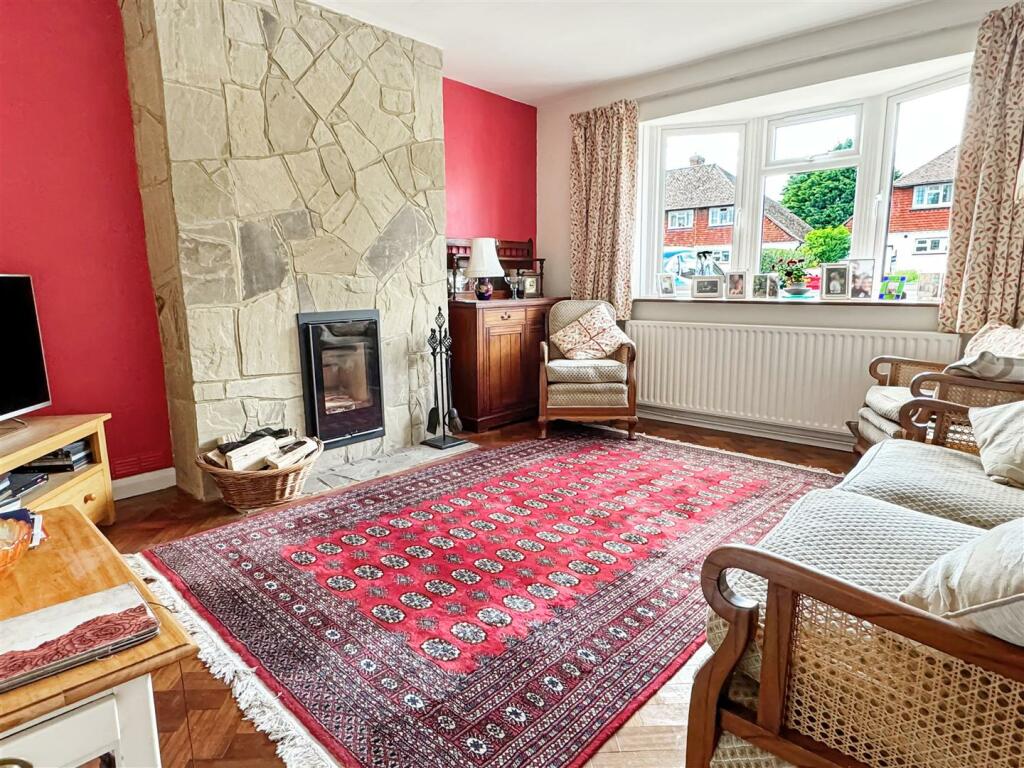 Additional image 6 of St. Marys Close, Littlehampton