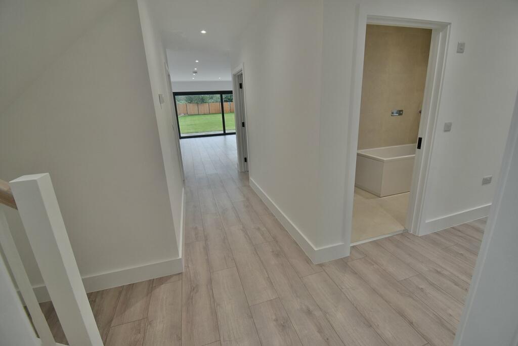 Additional image 10 of New Road, West Parley, Ferndown, BH22