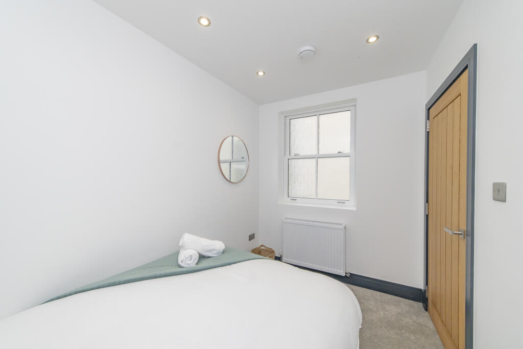 Additional image 11 of Eaton Place, Brighton