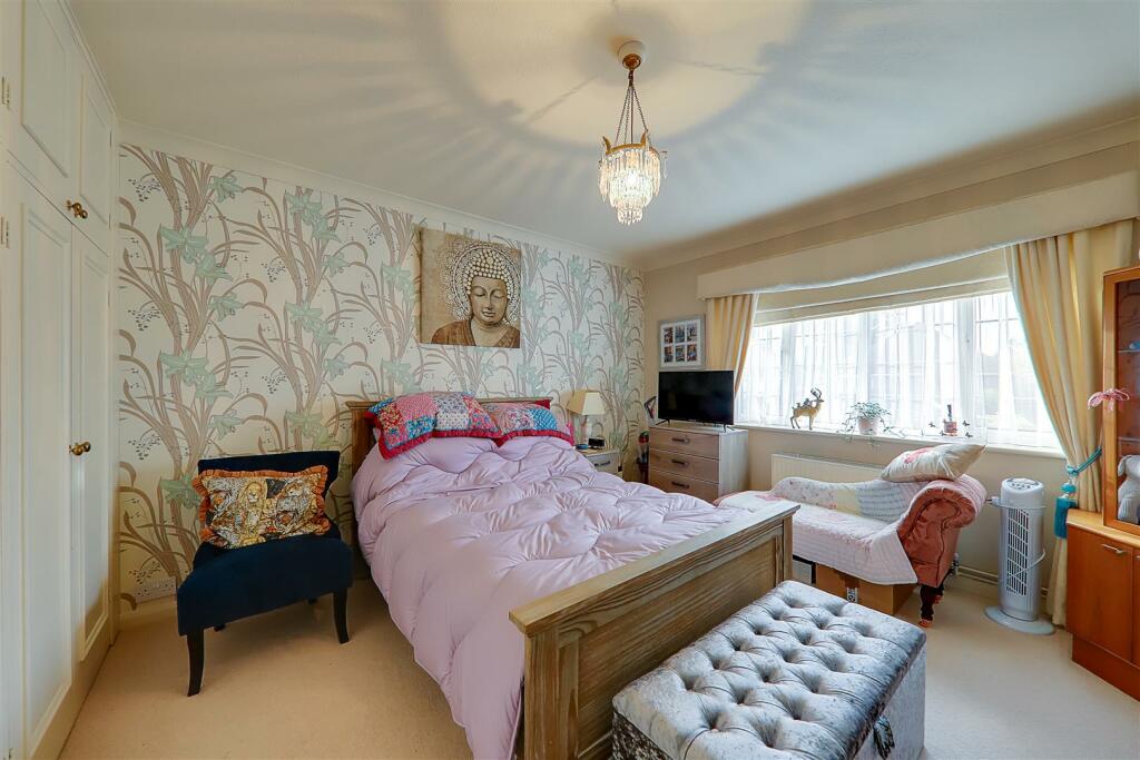 Additional image 8 of Fairview Avenue, Goring-by-sea, Worthing