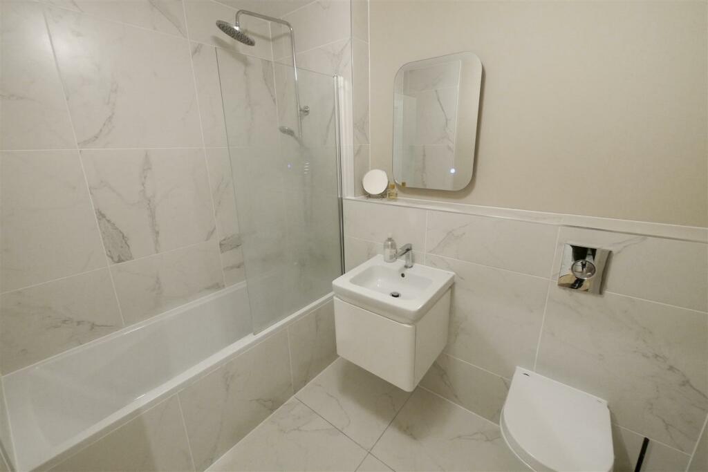 Additional image 7 of Deora Place, Salvington Road, Worthing