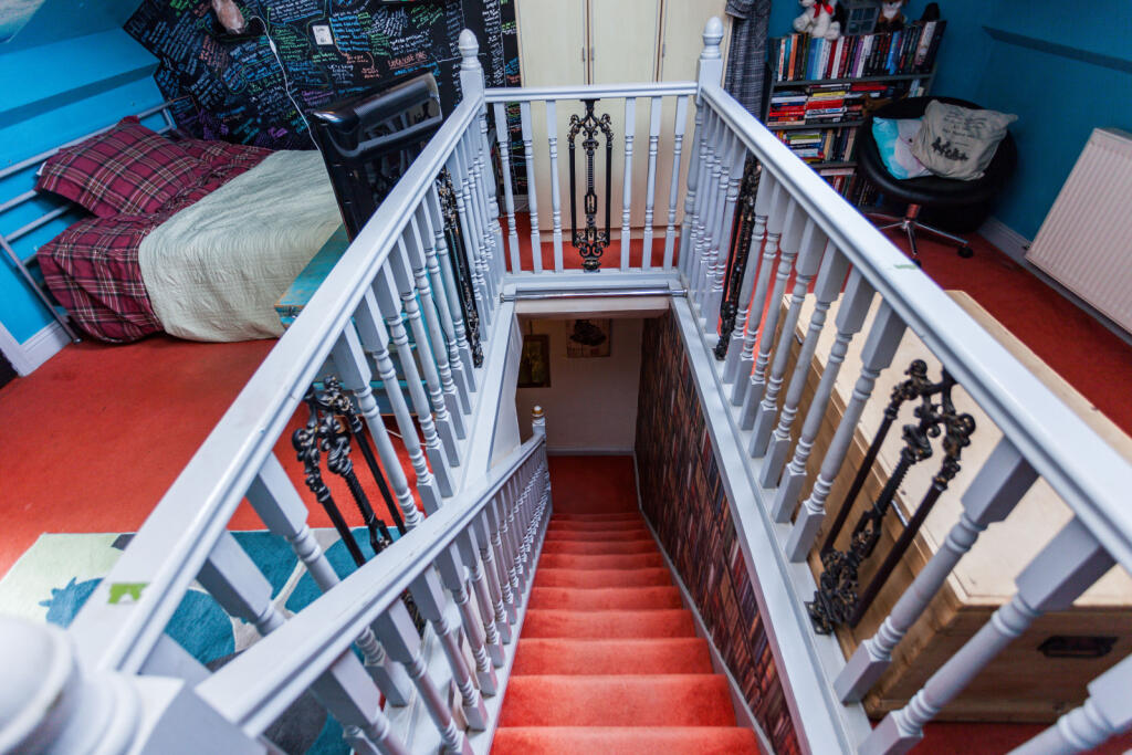 Additional image 17 of Callender Street, Ramsbottom, Bury, Greater Manchester, BL0 9DX