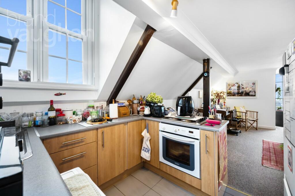 Additional image 13 of St. Nicholas Road, Brighton, East Sussex, BN1