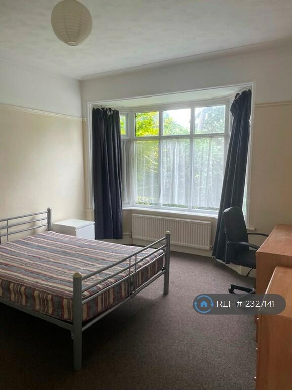 Additional image 20 of Heron Court Road, Bournemouth, BH9