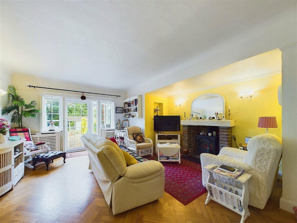 Additional image 4 of Wallace Avenue, Worthing, BN11