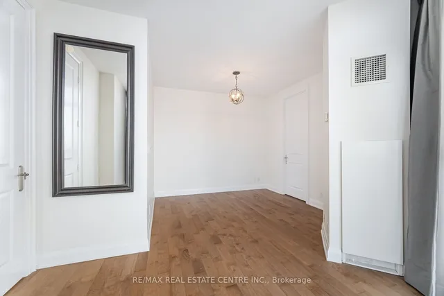 Additional image 14 of 50 Absolute Ave Unit 4908