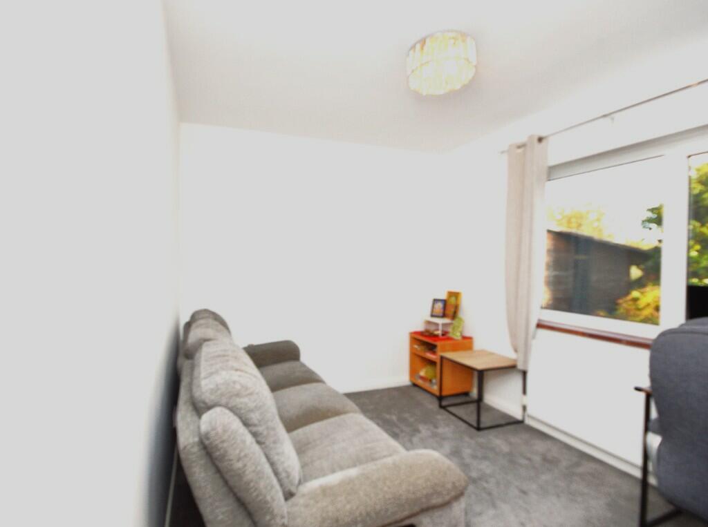 Additional image 10 of Littledown