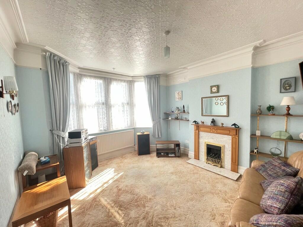 Additional image 14 of Arundel Road, Littlehampton