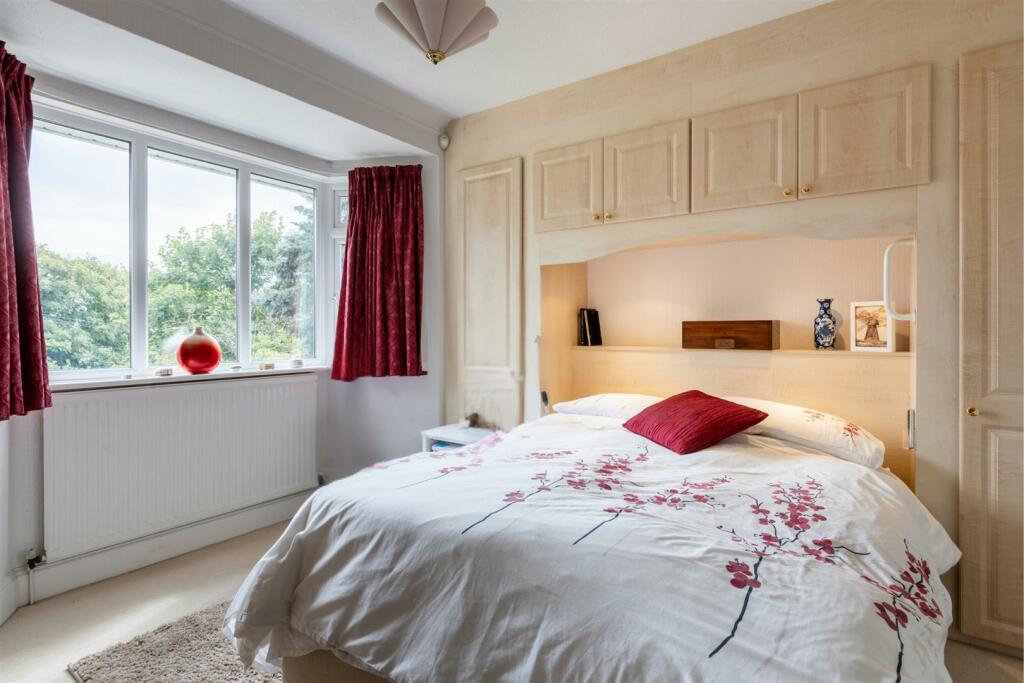 Additional image 31 of Bazehill Road, Rottingdean