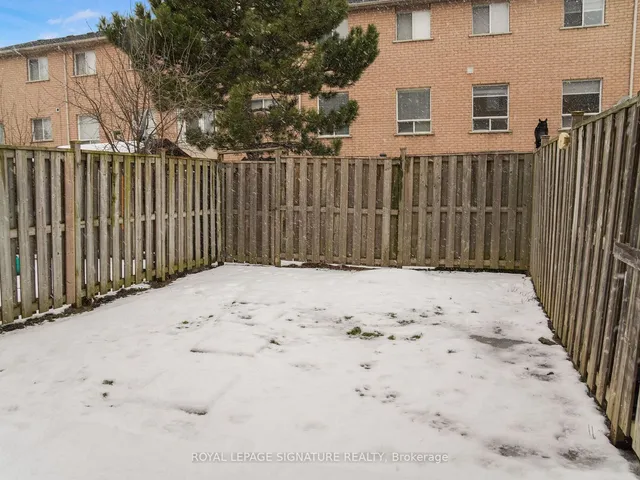 Additional image 23 of 2 Sir Lou Dr Unit 139