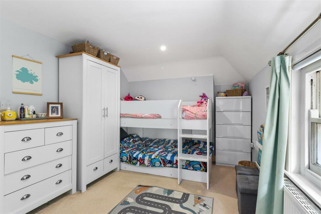 Additional image 21 of Wish Hill, Eastbourne