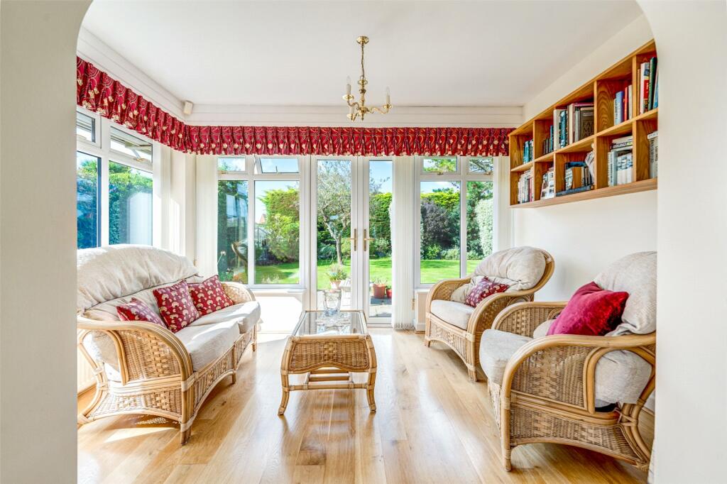 Additional image 23 of Jersey Road, Ferring, Worthing, BN12