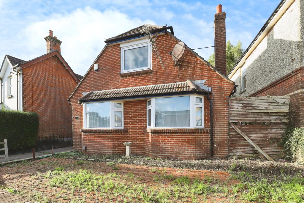 Additional image 16 of School Lane, KINSON, Bournemouth, Dorset, BH11