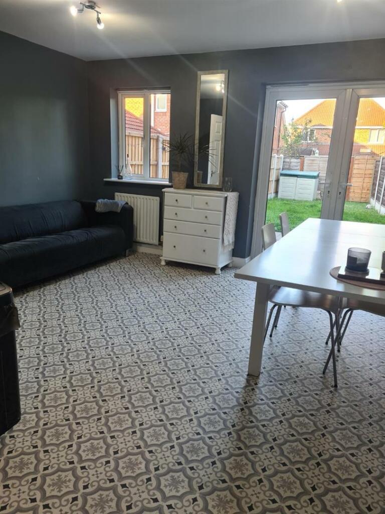 Additional image 5 of Garsdale Close, Sandringham Park, Bury