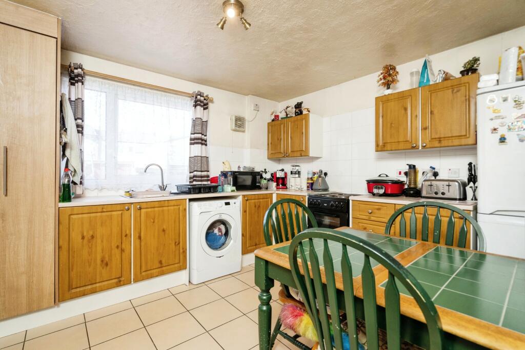 Additional image 5 of Merton Close, Bolton, BL3