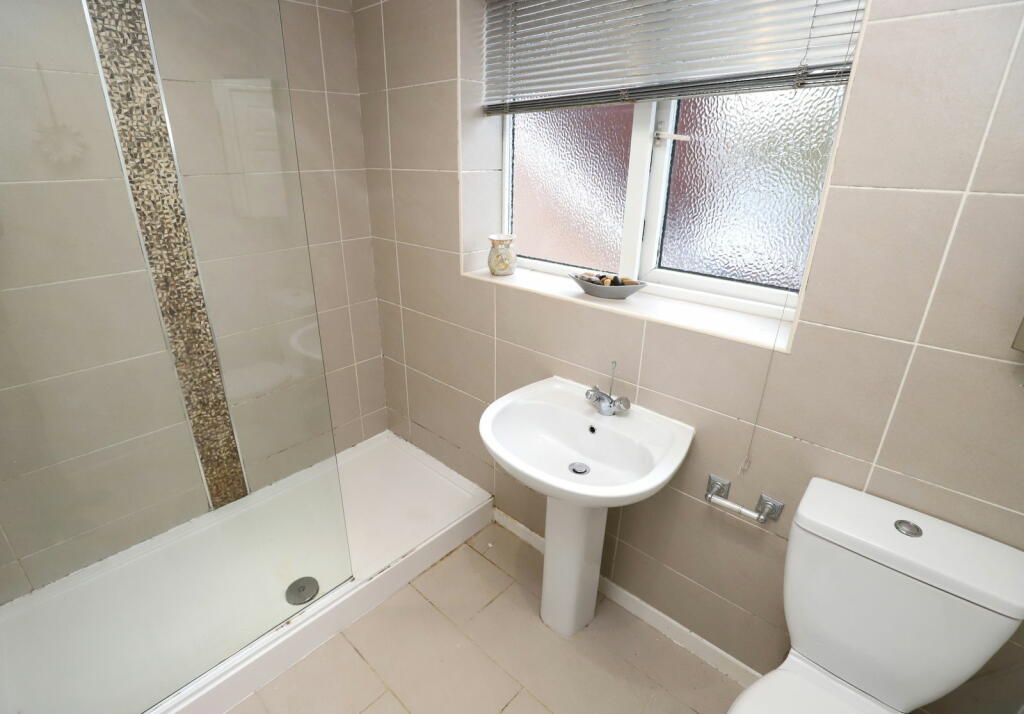 Additional image 26 of Springwater Avenue, Ramsbottom, Bury, BL0 9RH