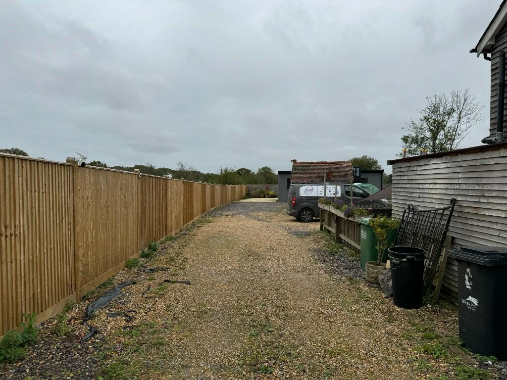 Additional image 11 of Eastbourne Road, Hailsham BN27