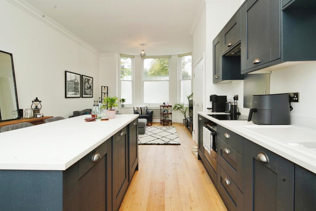 Additional image 4 of Buckingham Road, Brighton