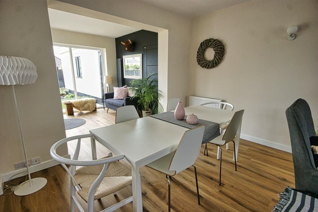 Additional image 5 of Westbury Close, Barton On Sea, Hampshire, BH25